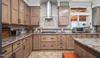 3155 W Elephant Head Rd, Amado, AZ 85645