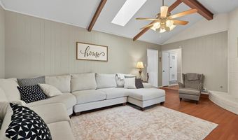 2401 Helena Cir, Abilene, TX 79606