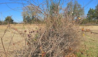 416284 E 1950 Rd, Antlers, OK 74523