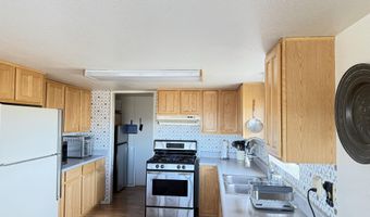 321 Silver Ave C/3, Elko, NV 89801