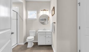 20 Gina Dr, Allentown, NJ 08501