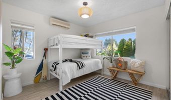 91-1031 Manaopaa St, Ewa Beach, HI 96706