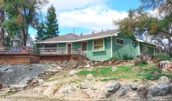 40957 Shandee Ln, Ahwahnee, CA 93601