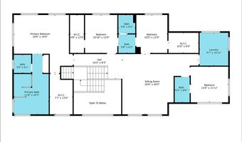 1346 Diamond Dr, Arcata, CA 95521