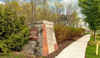 3000 N Spurway Dr, Ann Arbor, MI 48105