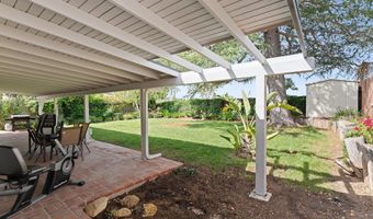 5731 Rainbow Hill Rd, Agoura Hills, CA 91301