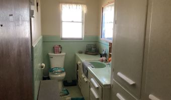 502 W 3rd St, Bowie, AZ 85605
