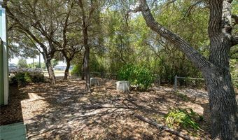 101 Saunders Ln, Aransas Pass, TX 78336