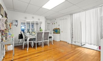 123 Cowden St, Central Falls, RI 02863