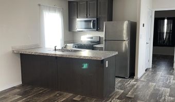 2839 Pocatello Ave #20, American Falls, ID 83211