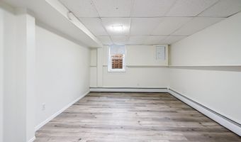 1614 South Blvd, Ann Arbor, MI 48104