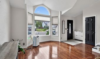 2312 Sierra Dr, Elko, NV 89801