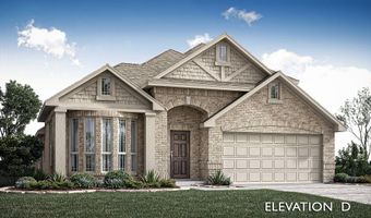 214 Seminole Trl, Alvarado, TX 76009