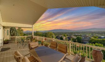 9157 N CANYON Hts, Cedar Hills, UT 84062