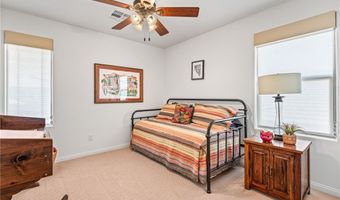 5540 Bethany Bend Dr, Las Vegas, NV 89135
