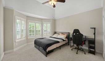 1107 Springfield Ln, Allen, TX 75002