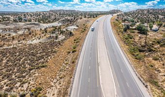 ROAD 2595, Aztec, NM 87410