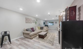 8471 45th St SE, Ada, MI 49301