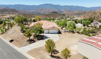 34533 Aspen St, Acton, CA 93510