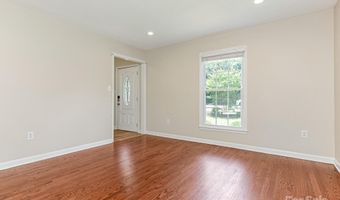2240 Lawton Bluff Rd, Charlotte, NC 28226