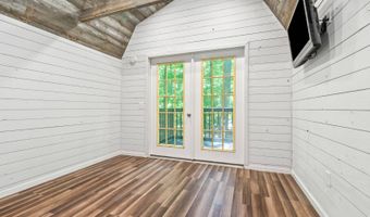 520 Oriole Cir, Auburn, AL 36830