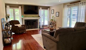 25 Osprey, Allamuchy Twp., NJ 07840