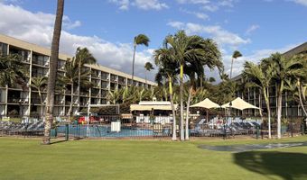 1032 S Kihei Rd B411, Kihei, HI 96753