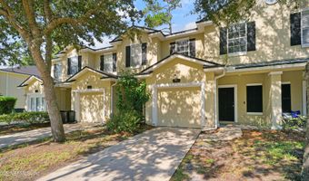 7116 TIMMERMAN Ln, Jacksonville, FL 32244