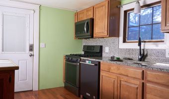 247 Burleigh Rd, Bangor, ME 04401