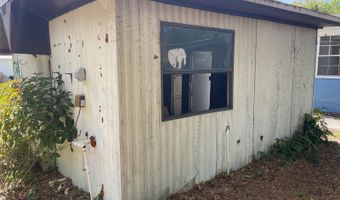 309 LAKE DALE Dr, Auburndale, FL 33823