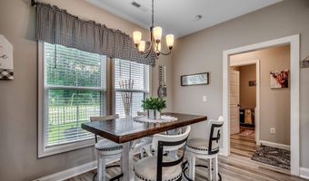 101 Karlie Ln, Aynor, SC 29511