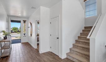 4580 Centaurus Rd, Bellemont, AZ 86015