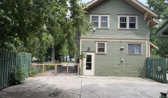 625 Gratiot Ave, Alma, MI 48801