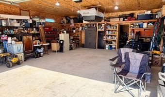 10307 Emma Loop, Cascade, ID 83611