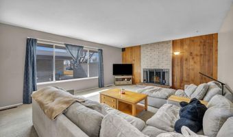 435 Cindy, Fallon, NV 89406