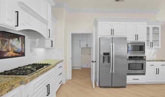 3029 N Victoria Dr, Alpine, CA 91901