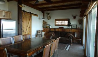75 Lakeview Cir, Alma, KS 66401