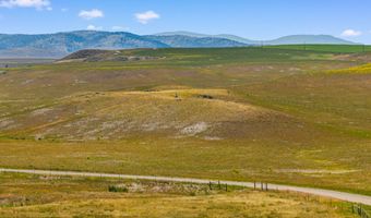 Legacy Drive, Three Forks, MT 59752