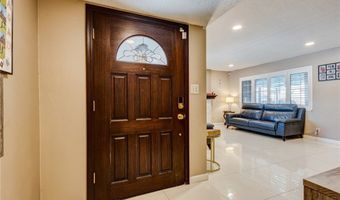 321 N Starfire, Anaheim, CA 92807