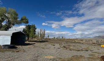 1600 Kyle Hot Springs Rd, Imlay, NV 89418