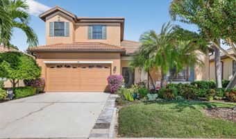 145 SILVER FALLS Dr, Apollo Beach, FL 33572