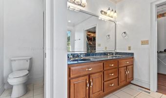 181 COUNTY RD 218, Arley, AL 35541