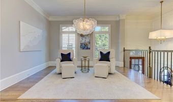9020 Riverbend Mnr, Alpharetta, GA 30022