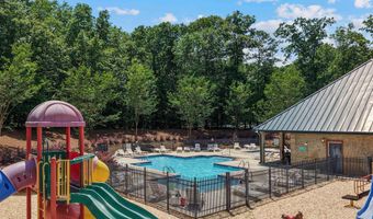 220 STERLING GATE Ln, Alabaster, AL 35007