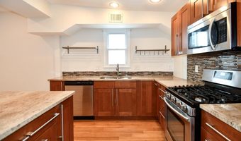 737 MORTON St NW #2, Washington, DC 20010