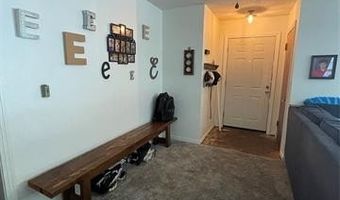 1009 Davis NW, Ardmore, OK 73401
