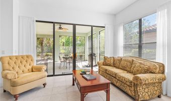 16040 Herons View Dr, Alva, FL 33920