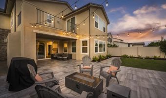3068 Mimlus Pl, Escondido, CA 92029