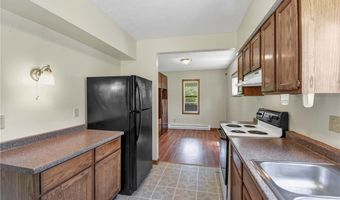6519 Sanborn Rd, Ashtabula, OH 44004