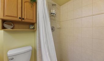 2619 S Kihei Rd A305, Kihei, HI 96753